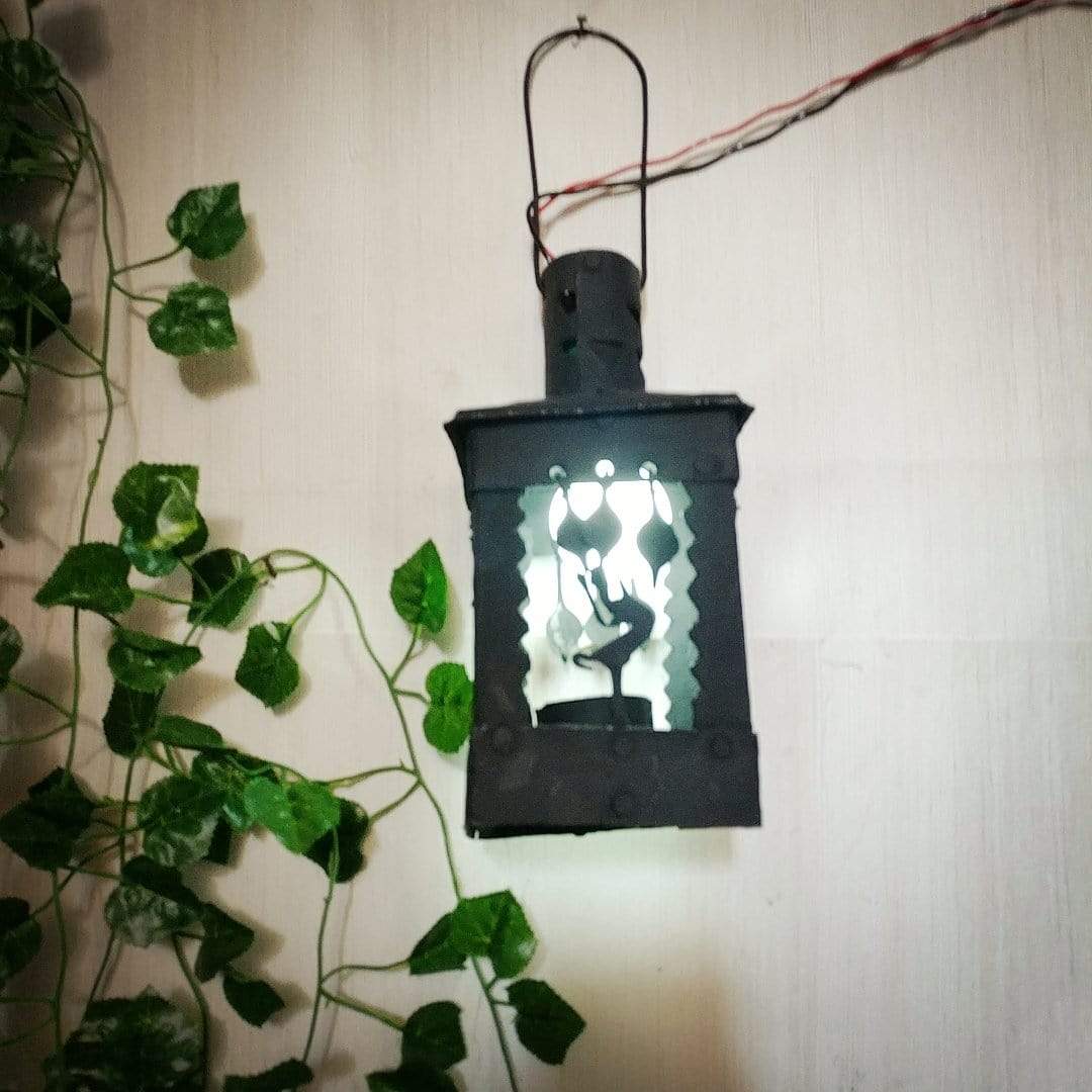 Lantern