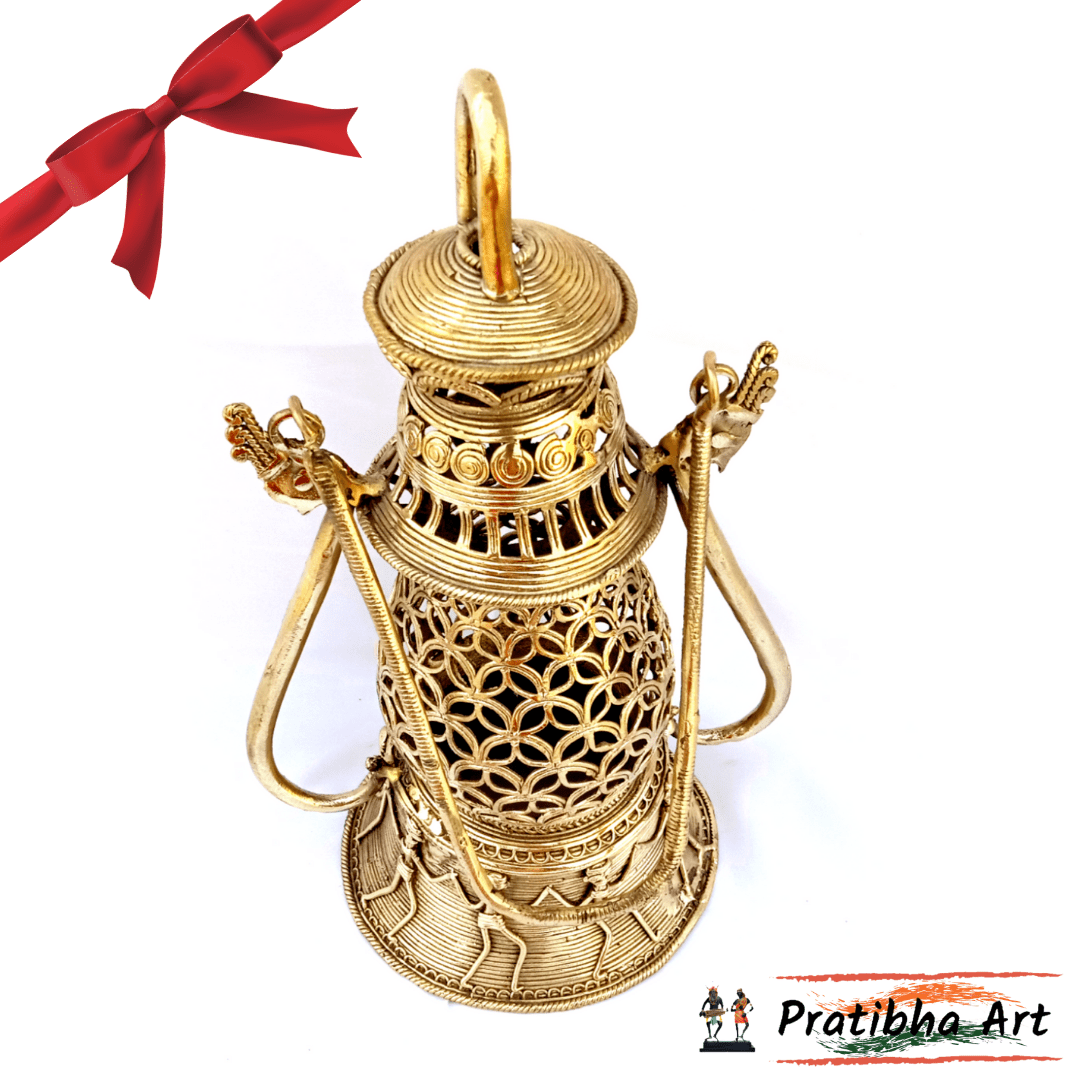 Pratibha Art Lantern Lantern