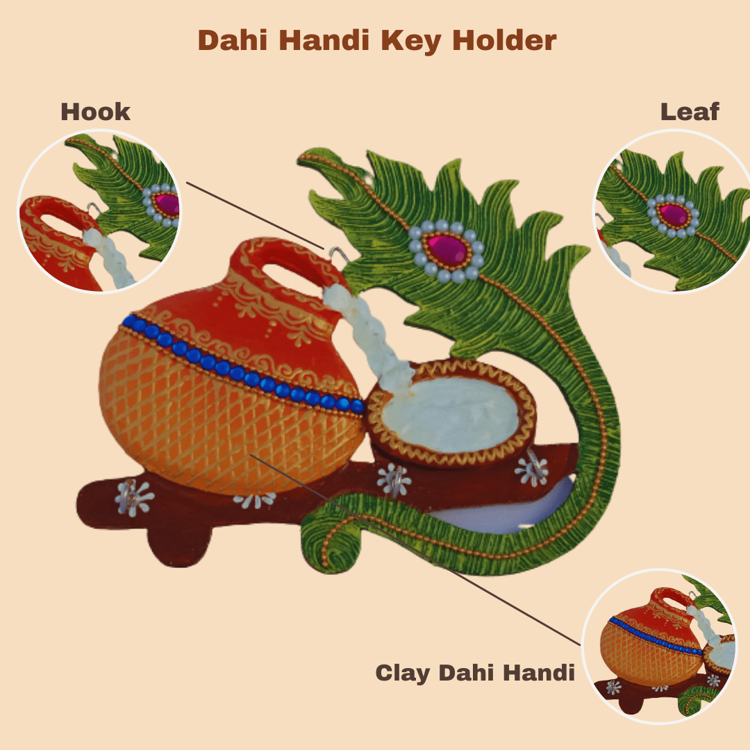 vessel with coconut leaves for hindu ritual purna kalasha Stock Vector  Image & Art - Alamy